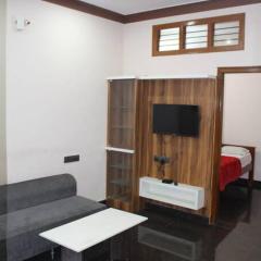 Homestay 2Bhk Call- 8O882-37972