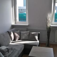 CityCenter ŚLISKA studio