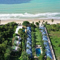 バンダラ オン シー ラヨーン（Bandara On Sea, Rayong）