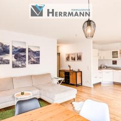 Ferienwohnung Dahoam 2.0