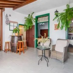 Live Arico Casa Abuela