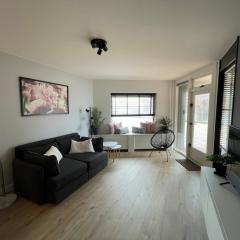 Sterflat 35