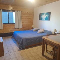 Atenas para 2 personas