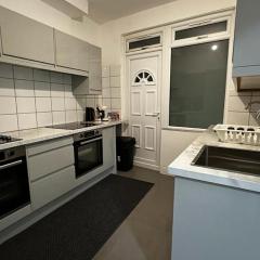 Wandsworth Guest Rooms 64