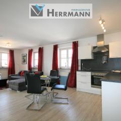 Ferienwohnung Stephan