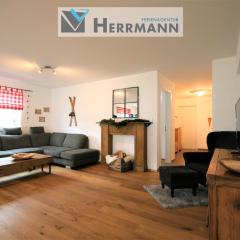 Allgäustüble am See