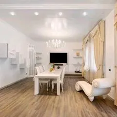 Residenza Tosca