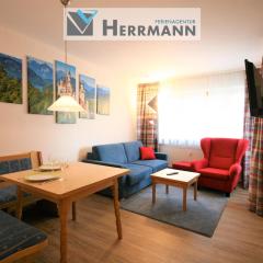 Ferienwohnung Vera