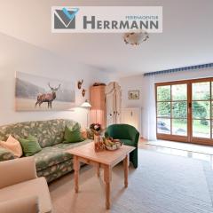 Ferienwohnung Am Kienberg