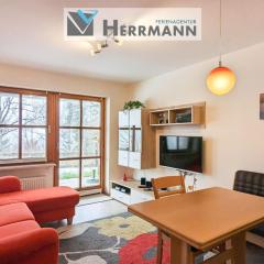 Ferienwohnung Elisabeth