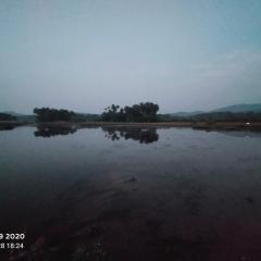 Gokarna Outskirt Stays