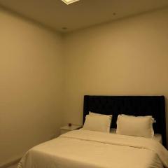 ماكس الفندقية 7