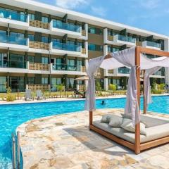 Mana Beach Experience