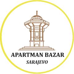 Apartman Bazar
