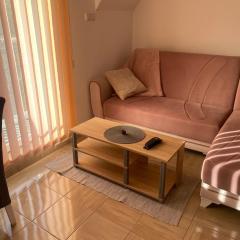 Apartman Rankovic