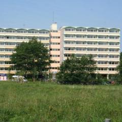 Ferienappartement E222 für 2-4 Personen an der Ostsee