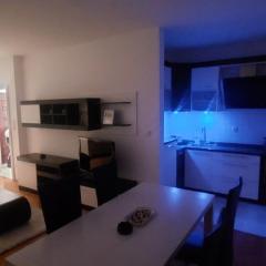 Apartman Centar 1