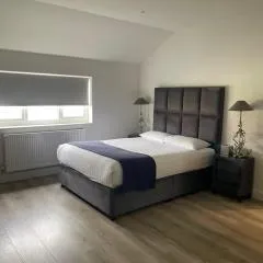 Hotel NAP INN