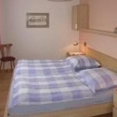 Ferienwohnung Angela Nordhelmstr 54