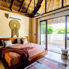 Studio @ Mestiza, 307B