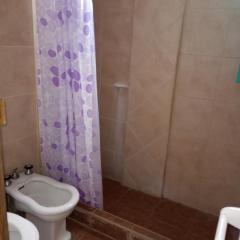 residencia Juan