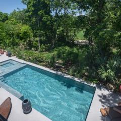 Villa Nah - Playacar fase II