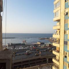 سيتى سكوير مساكن الظباط