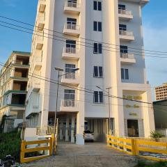 Da San Hotel