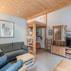 Apartment Auszeit - mitten im Ski- und Wandergebiet Spitzingsee