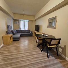 AVIDA Riala T4 2118 /one bed room