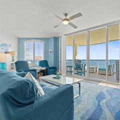 Beach Colony East 12B