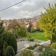 Apartman Sarajevo - Kovači