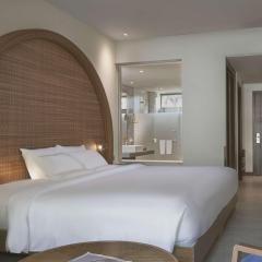 Novotel Phu Quoc Resort