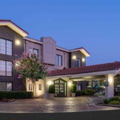 La Quinta Inn by Wyndham Sacramento North