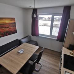 Ferienwohnung Florine