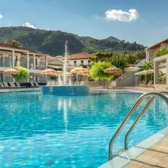 Hotel Papillon