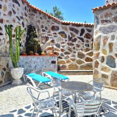 Casa Rural & Barbacue Giovanni icod de los vinos