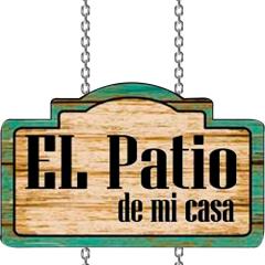 Apartamento Sarita 2 centro