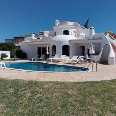 Casa Francisco : Family Villa with private pool. Near to beach