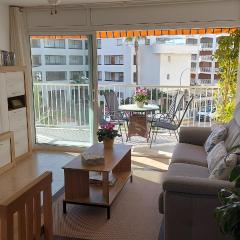 BELLAMAR 25