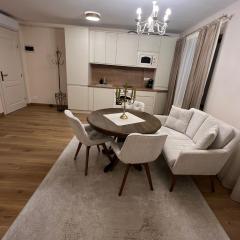 Apartament HERA