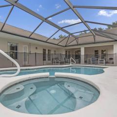 OT16029BH - 6 bedrooms - 12 guests