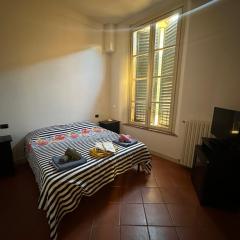 AsapRoom-Modena Centro