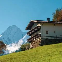Landhaus Maria