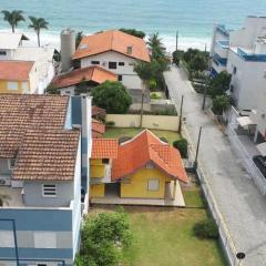 Edificio Daniela Ap 102