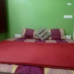 HOTEL HELIX -- RAJPURA -- Budget Rooms for Family, Couples, Solo Travellers