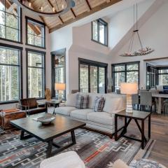 6 Jakes Lane by Moonlight Basin Lodging