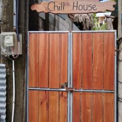 Chill House Flores
