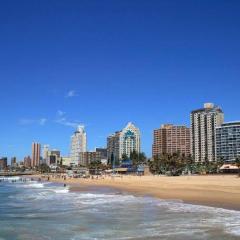 Durban Shores Holiday Apartments