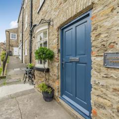 Millgate Fosse Cottage